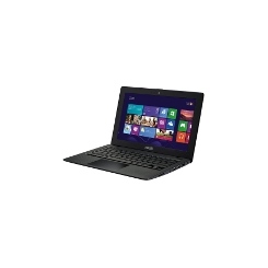 ASUS X200MA