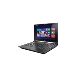 Lenovo IdeaPad Flex 10