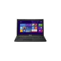 ASUS X551MA
