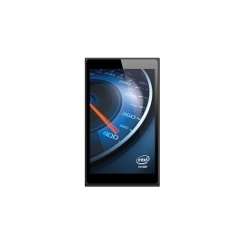 teXet X-pad FORCE 8i 3G