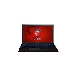 MSI GE60 2OE