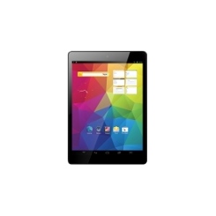 teXet X-pad SKY 8 3G