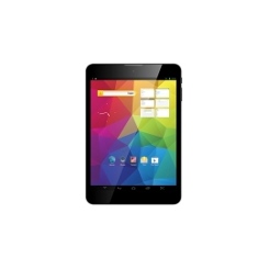teXet X-pad STYLE 8 3G