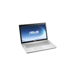ASUS N750JK