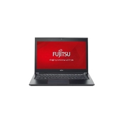 Fujitsu LIFEBOOK U554