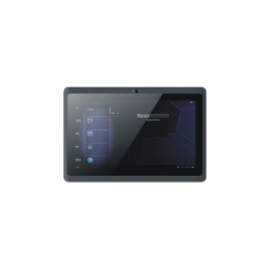 Karbonn 737