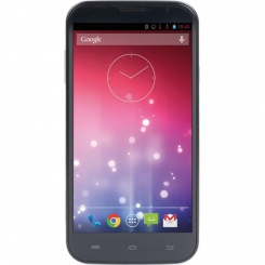Ergo SmartTab 3G 6.0