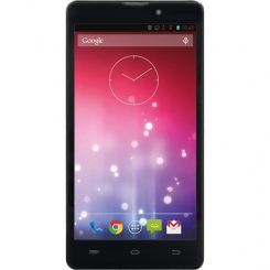 Ergo SmartTab 3G 5.5