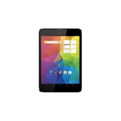 teXet X-pad NAVI 8 3G