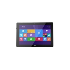 Karbonn S11 Steel Grey