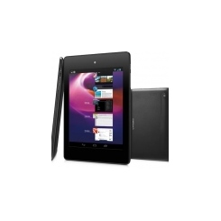 Alcatel ONETOUCH EVO 8HD