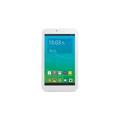Alcatel ONETOUCH POP 7S