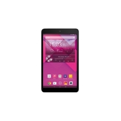Alcatel ONETOUCH POP 8