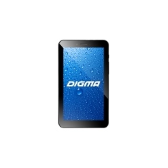 Digma Optima 7.3