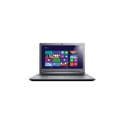 Lenovo IdeaPad S510