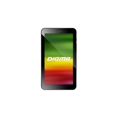 Digma Optima 7.4