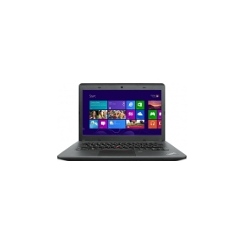 Lenovo ThinkPad Edge E540