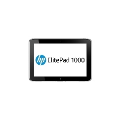 HP ElitePad 1000 G2