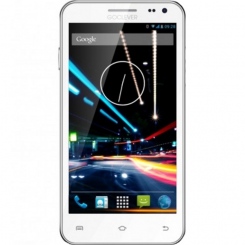 GoClever Quantum 500