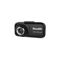 Stealth DVR ST 250