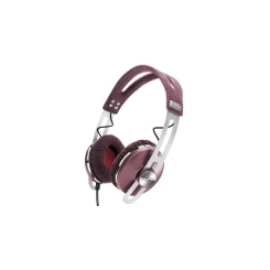 Sennheiser Momentum On Ear