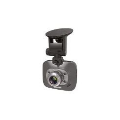 Stealth DVR ST 210