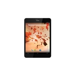 teXet X-pad AIR 8 3G
