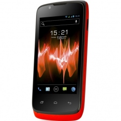 Fly IQ436 Era Nano 3