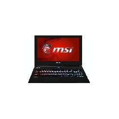 MSI GS60 2PE Ghost Pro