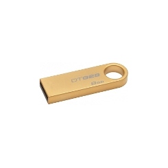 Kingston DataTraveler GE9 8Gb