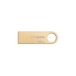 Kingston DataTraveler GE9 16Gb