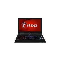 MSI GS60 2PC Ghost