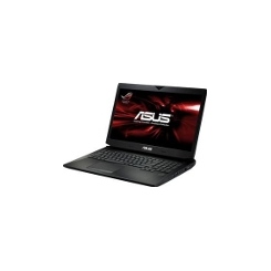 ASUS G750JH