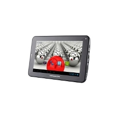 MODECOM FREETAB 7001 HD IC