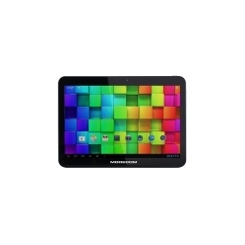 MODECOM FREETAB 1004 IPS X4 3G Plus Dual