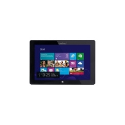 MODECOM FREETAB 1010 IPS IC 3G