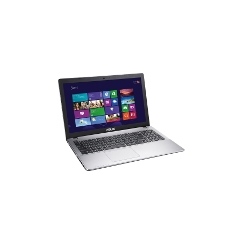 ASUS X550LN