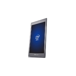 MODECOM FREETAB 8000 IC