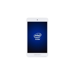 MODECOM FREETAB 7000 IC