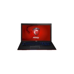 MSI GE70 2OE