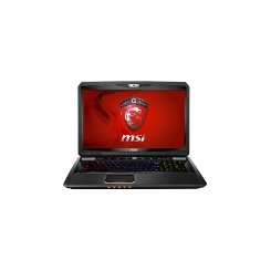 MSI GT70 2OC