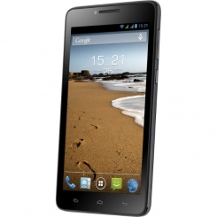 Fly IQ4601 Era Style 2