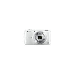 Nikon COOLPIX S810c