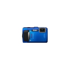Olympus Stylus TOUGH TG-835