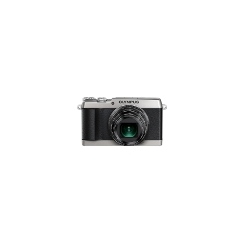 Olympus SH-1