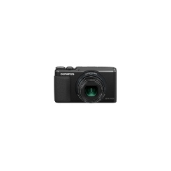 Olympus SH-60
