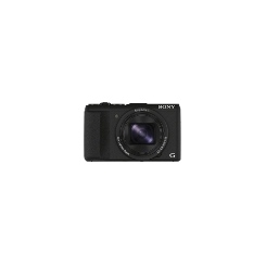 Sony DSC-HX60