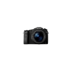 Sony DSC-RX10