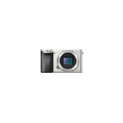 Sony Alpha ILCE-6000