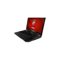 MSI GT70 2OD